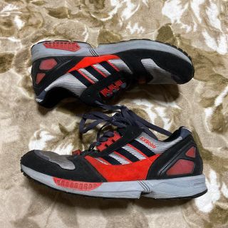 アディダス(adidas)のadidas originals zx8000 スニーカー　アディダス　28.5(スニーカー)