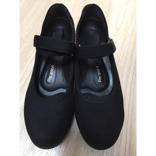 リゲッタ(Re:getA)のリゲッタA パンプス L(ハイヒール/パンプス)