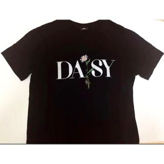 ポールスミス(Paul Smith)のポールスミス/Tシャツ(Tシャツ(半袖/袖なし))