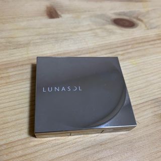 ルナソル(LUNASOL)のルナソル　コンシーラー(その他)