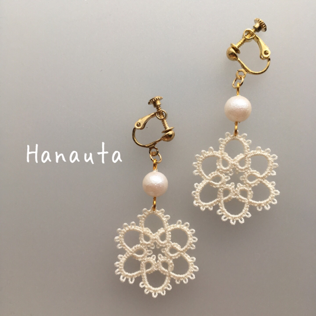aya様✿専用出品の通販 by Hanauta【プロフ更新しました】|ラクマ