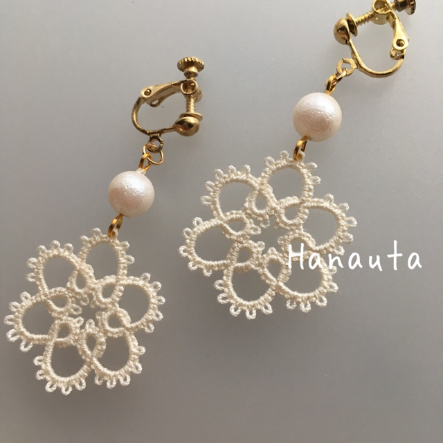 aya様✿専用出品の通販 by Hanauta【プロフ更新しました】|ラクマ