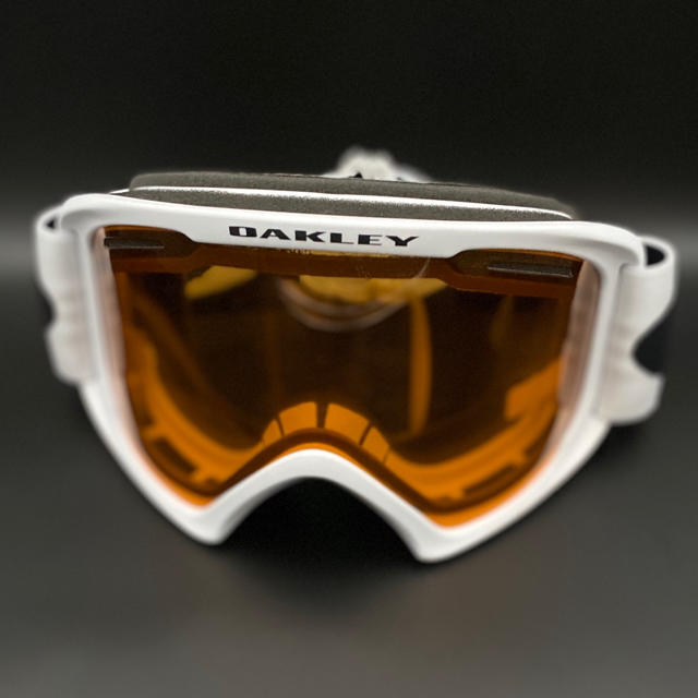 Oakley(オークリー)の【新品 保証書付】OAKLEY オークリー ゴーグル O-Frame　2.0XL スポーツ/アウトドアのスノーボード(アクセサリー)の商品写真