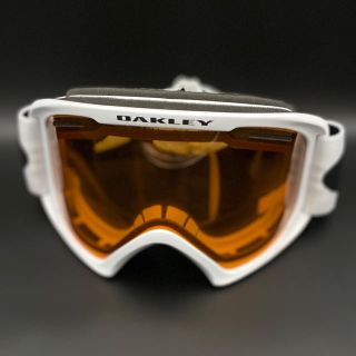 オークリー(Oakley)の【新品 保証書付】OAKLEY オークリー ゴーグル O-Frame　2.0XL(アクセサリー)