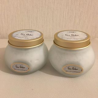 サボン(SABON)のバンちゃん様専用　サボン SABON (洗顔料)