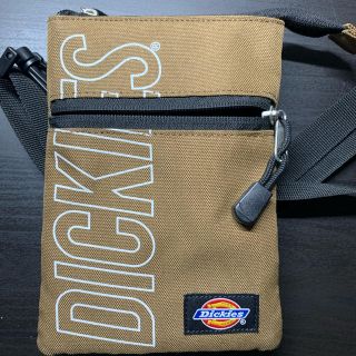 ディッキーズ(Dickies)のDICKIES ウエストポーチ(ウエストポーチ)