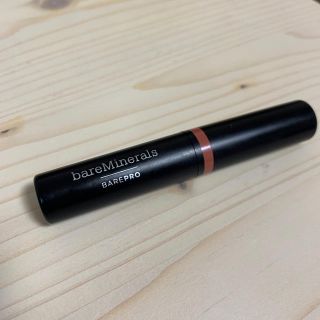 ベアミネラル(bareMinerals)のベアミネラルのリップ(口紅)