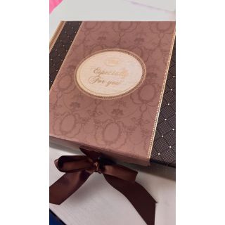 SABON/新品(ボディソープ/石鹸)