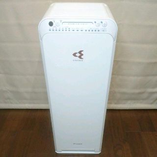 ダイキン(DAIKIN)のジープ様専用です。(空気清浄器)