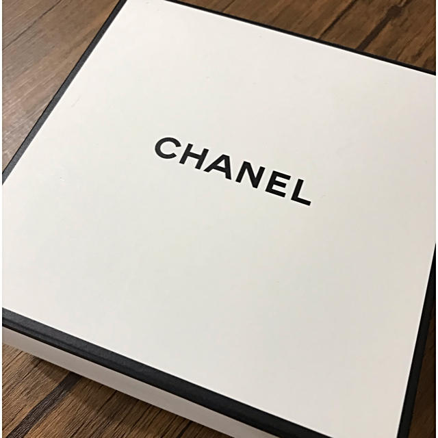 CHANEL(シャネル)のCHANEL  CHANCE   コスメ/美容の香水(香水(女性用))の商品写真