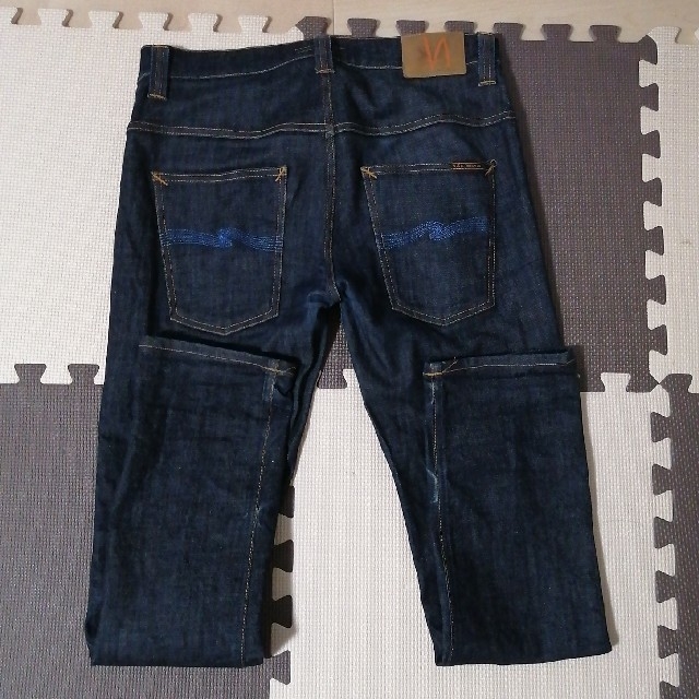 Nudie Jeans(ヌーディジーンズ)の専用ページ メンズのパンツ(デニム/ジーンズ)の商品写真