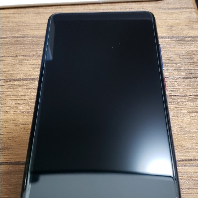 Xiaomi mi 9T Pro