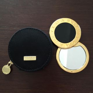 ブルガリ(BVLGARI)のBVLGARI ハンドミラー(その他)