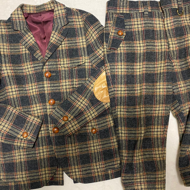 02.deriv ムーンツイードセットアップ www.itcom.co.mz