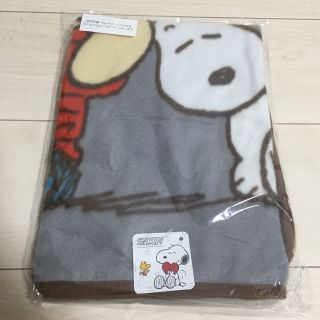 ピーナッツ おくるみ ブランケットの通販 13点 Peanutsのキッズ ベビー マタニティを買うならラクマ ピーナッツ おくるみ ブランケットの通販 13点 Peanutsのキッズ ベビー マタニティを買うならラクマ