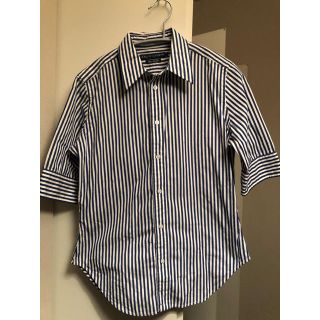 ラルフローレン(Ralph Lauren)のRalphレディスシャツ(シャツ/ブラウス(長袖/七分))