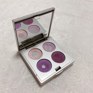 スティラ(stila)のstila スティラ　アイシャドウ　パレット(アイシャドウ)