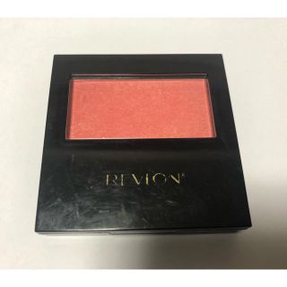 レブロン(REVLON)のレブロン　チーク(チーク)