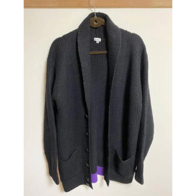 Paul Smith Paul Smith ポール スミス ロングニットカーディガンの通販 By G S Shop ポールスミス ならラクマ Paul Smith Paul Smith ポール スミス ロングニットカーディガンの通販 By G S Shop ポールスミス ならラクマ