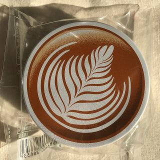 タリーズコーヒー(TULLY'S COFFEE)の福袋 キャンディ(菓子/デザート)