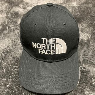 ザノースフェイス(THE NORTH FACE)のTHE NORTH FACE 帽子(キャップ)