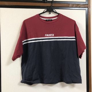 スプレイ(SpRay)のスプレイ　Tシャツ(Tシャツ(半袖/袖なし))