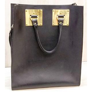 SOPHIE HULME(トートバッグ)のフリマアイテム一覧 SOPHIE HULME(トートバッグ)のフリマアイテム一覧