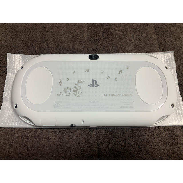 vita うたの☆プリンスさまっ♪ 美品 送料無料　③