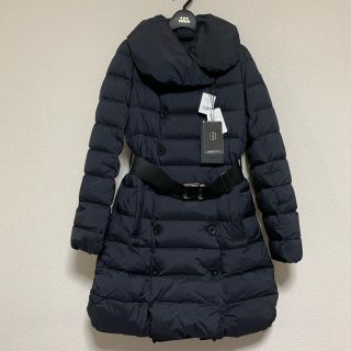 タトラス ダウンコート(レディース)(ストレッチ)の通販 39点