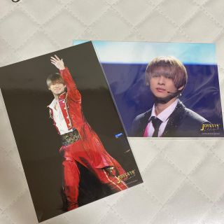 平野紫耀 ステフォ | parceiraoatacadista.com.br