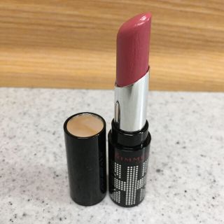 リンメル(RIMMEL)のリンメル ラスティングフィニッシュクリーミーリップ008(口紅)