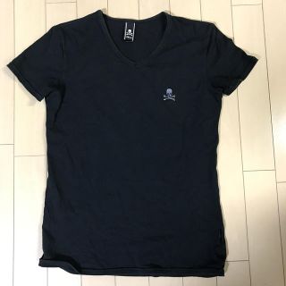 ロエン(Roen)のROEN Tシャツ(Tシャツ/カットソー(半袖/袖なし))