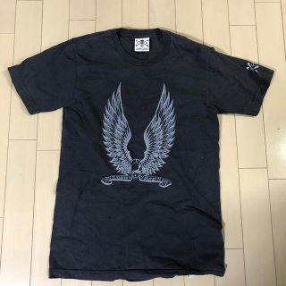 アナザーヘブン(ANOTHER HEAVEN)のANOTHER HEAVEN Tシャツ(Tシャツ/カットソー(半袖/袖なし))