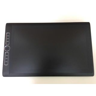 Wacom(タブレット)のフリマアイテム一覧 Wacom(タブレット)のフリマアイテム一覧