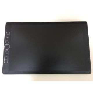 ワコム(Wacom)のMobilestudio Pro 16 DTH-W1620H/K0(タブレット)