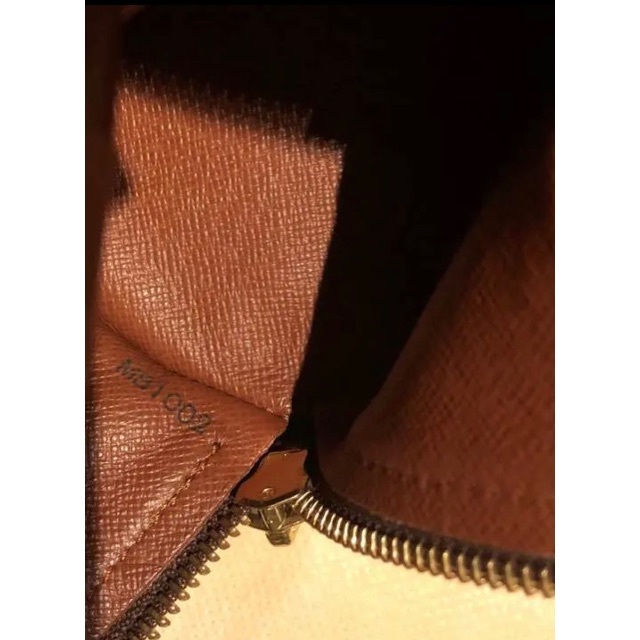 ネット販促品 ★LOUIS VUITTON ルイヴィトン パピヨン30 【正規代理店購入品】★