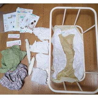 かなこ様専用＊まるまる育児セット(その他)