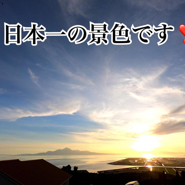 熊本県 訳あり❗️幻の河内みかん 3kg  ☆完熟無農薬ミカン☆ 農家直送 食品/飲料/酒の食品(フルーツ)の商品写真