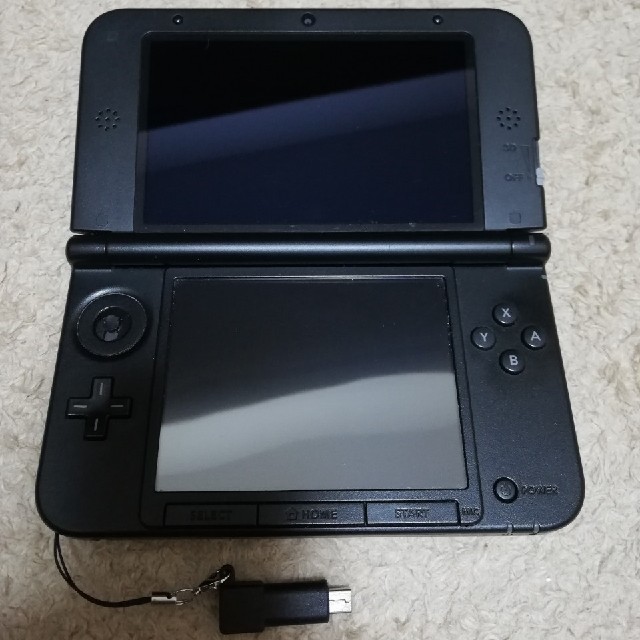 直販オンラインストア ニンテンドー3ds 直販ショッピング エンタメ ホビー ゲームソフト ゲーム機本体 Picndrop Com 直販オンラインストア ニンテンドー3ds 直販ショッピング エンタメ ホビー ゲームソフト ゲーム機本体 Picndrop Com