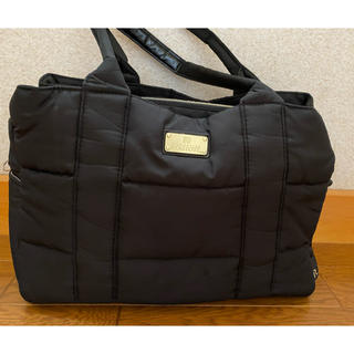 ルートート(ROOTOTE)のバッグ(トートバッグ)