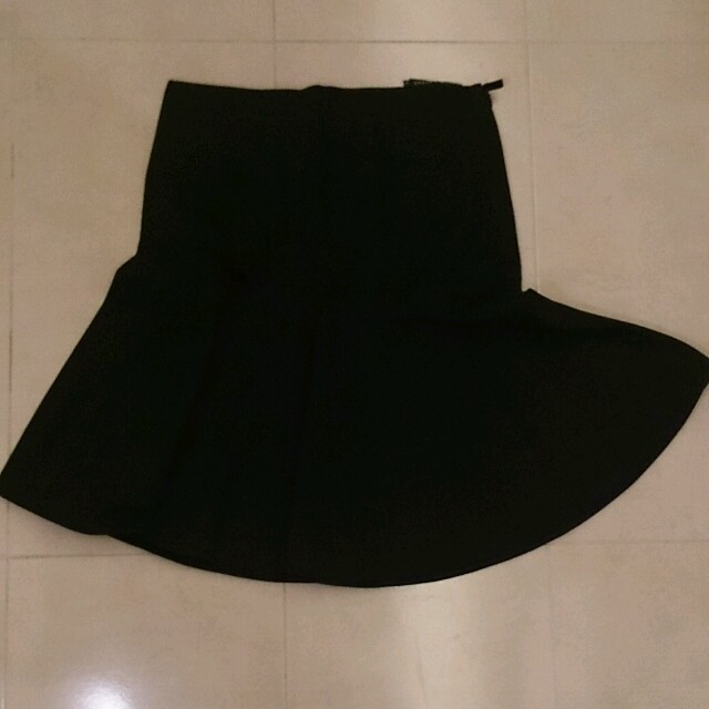 Ralph Lauren(ラルフローレン)の☆ラルフローレン☆スカート☆未使用 レディースのスカート(ひざ丈スカート)の商品写真