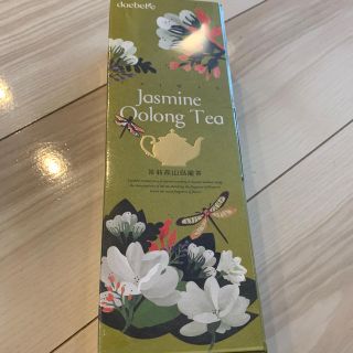 高山烏龍茶★(茶)