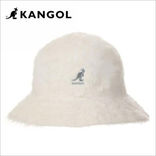 カンゴール(KANGOL)のカンゴール ファー ハット(ハット)