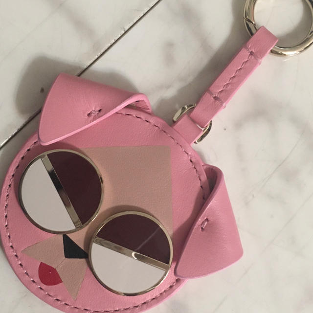 kate spade new york(ケイトスペードニューヨーク)のkate spade   ストラップ レディースのバッグ(その他)の商品写真