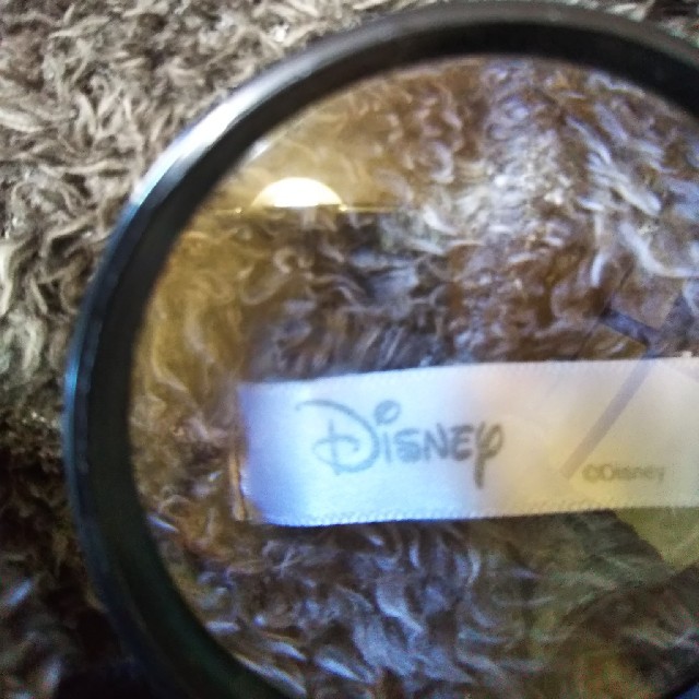 Disney(ディズニー)の 大きいサイズ  （ 4 L ）ディズニー レディースのレディース その他(その他)の商品写真