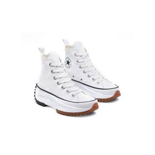 コンバース(CONVERSE)の24CM CONVERSE RUN STAR HIKE (スニーカー)