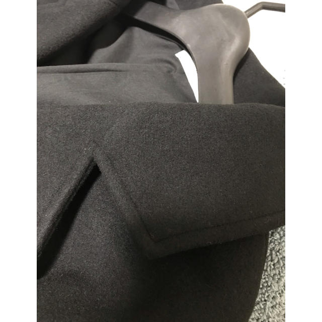 Mila Owen(ミラオーウェン)の新品 ミラオーウェン  2020 福袋 コート レディースのジャケット/アウター(ガウンコート)の商品写真