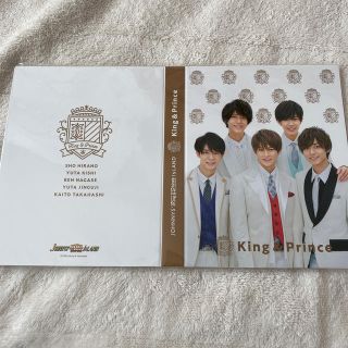 ジャニーズ(Johnny's)のジャニアイ フォトアルバム (アイドルグッズ)