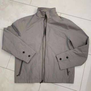 ギャップ(GAP)のGAP ギャップ　メンズ　ブルソン　XSサイズ(ブルゾン)