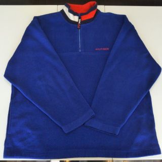 トミー(TOMMY)のTommy 厚手のフリース(その他)